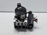 6881322-2018 BMW X3 X4 F26 ABS/DSC Pump Control Module OEM