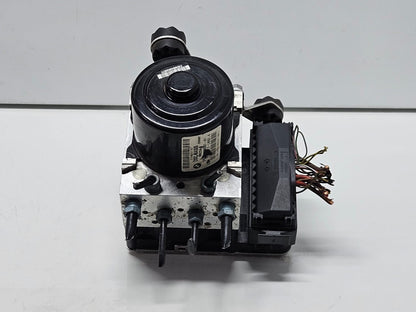 6881322-2018 BMW X3 X4 F26 ABS/DSC Pump Control Module OEM
