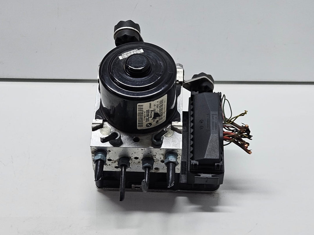 6881322-2018 BMW X3 X4 F26 ABS/DSC Pump Control Module OEM