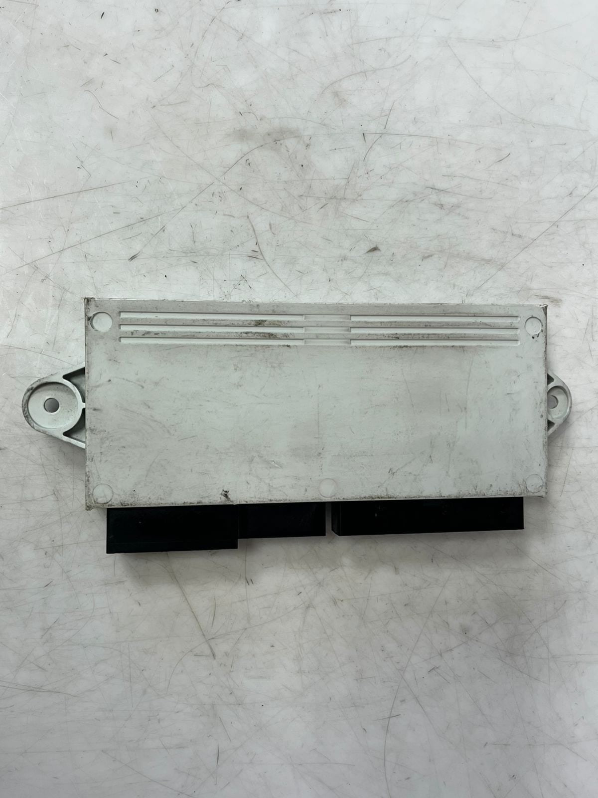 BMW 7 Series E65 E66 Door Control Unit 6947123 OEM