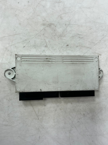 BMW 7 Series E65 E66 Door Control Unit 6947123 OEM