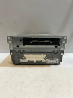 Load image into Gallery viewer, BMW CIC HEADUNIT 740LI 5' F01 F02 7 Series F10 F11 Audio Player 9223399  