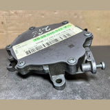 2012 Mercedes-Benz W207 E-Class OM276 Cylinder Head Vacuum Pump A276 2300065 OEM