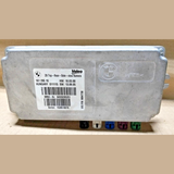 Rear Side View Camera Module BMW F30 F31 F10 F11 F01 F02 Control Unit 9393952