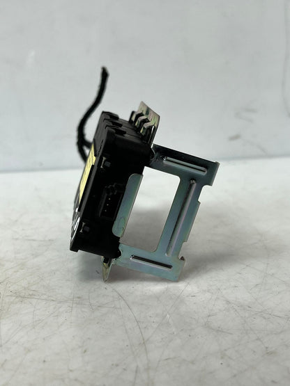 2016-2022 BMW 740i 7 Series G11 G12 Air Ionizer Control Module 9397970 OEM