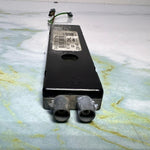 قم بتحميل الصورة إلى عارض الصور، Mercedes Antenna Amplifier A2078200789 E-Class C207 W207
