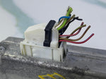 Bild in die Galerieansicht laden, OEM BMW X3 X4 F25 F15 F16 SURROUND VIEW CAMERA CONTROL MODULE 9329347