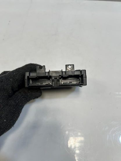 BMW 750Li 7' G11 G12 G30 G31 Air Conditioning Control Unit Module 6842579 OEM
