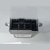 5A19AB9-BMW G21 G20 G22 G23 G26 SRS bag Control Unit OEM