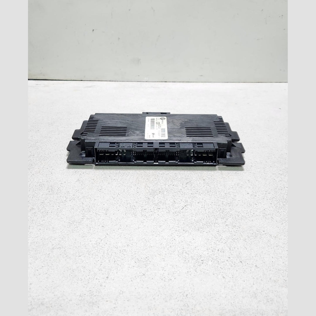 2010-2015 BMW X1 E84 E89 E90 E91 Footwell Light Control Module 9308371 OEM