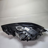 BMW 2 Series F44 Right Side LED Headlight Assembly 9478452 ECE Front Right
