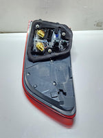 Bild in die Galerieansicht laden, 2014 BMW X5 Rear Tail Light 7295003 X5 G05 and X6 E71 OEM