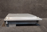 Load image into Gallery viewer, BMW 320/ 3 SERIES ENGINE ECU, E46 N42 318I 2002, P/N , ECU ONLY- 7508292
