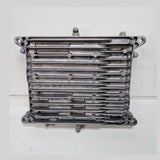 8625241-BMW F20 F21 F30 F31 N30 Engine Control Unit MEVD17.2.5 DME Key Set
