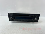 Load image into Gallery viewer, OEM BMW 1 3 SERIES X1 E84 E82 E90 PROFESSIONAL CD RADIO HEADUNIT 9302155