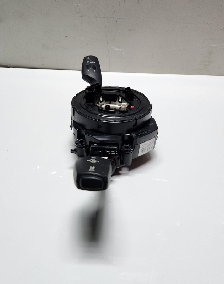 2012-2018 BMW 3 Series Steering Column Switch 9351151 1 Series F20 F21 F31 OEM