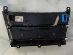 Load image into Gallery viewer, OEM BMW X5 X6 F15 F16 F85 F86 FRONT A/C HEATER TEMPERATURE CONTROL 9356373