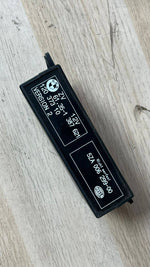 Load image into Gallery viewer, BMW Central Locking Control Unit 1387621 3 Series E36, 5 Series E39
