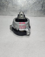 Bild in die Galerieansicht laden, 2016-2023 BMW G20 330I Engine Mount Left 9488383 X3 G01 X4 G02 5 Series G30 G31