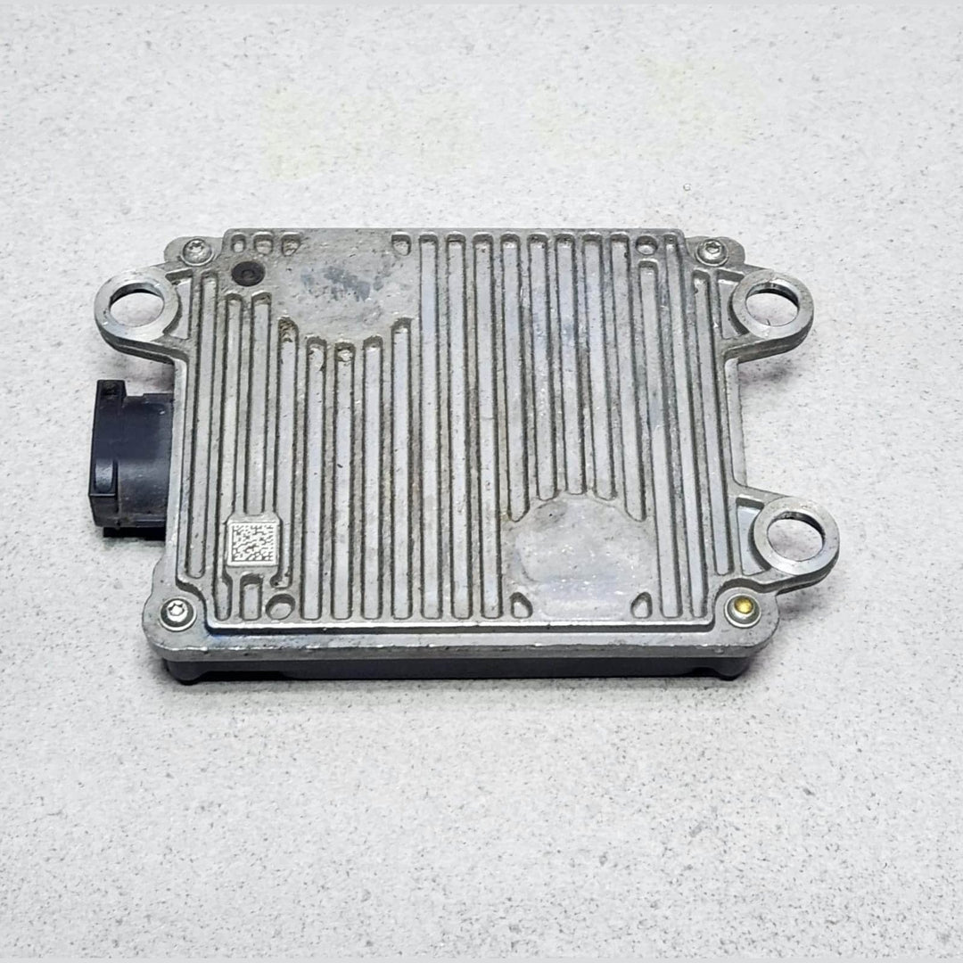 2020-2022 BMW M5 Radar Sensor 6892575 5 Series X3 X4 and M5 