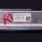 Bild in die Galerieansicht laden, BMW X5 G05 B57 GENUINE ENGINE CONTROL UNIT MODULE ECU ONLY  OEM - 8476480