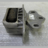 OEM BMW F44 PETROL B38A15F GEARBOX ENGINE MOUNT 6853453