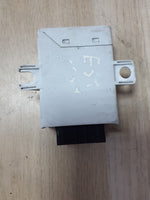 Load image into Gallery viewer, BMW Immobilizer Relay Control Unit 8380137 E39 E38 5 7 Series EWS3