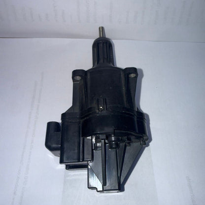 BMW M235i 335i 435i 535i X3 X4 3.0T N55 B48 B58 N63 Wastegate  K6T55072