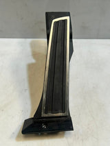 2008-2014 BMW X6 3 Series E90 E91 and X6 E71 Accelerator Throttle Pedal 6791473