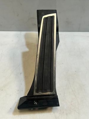 2008-2014 BMW X6 3 Series E90 E91 and X6 E71 Accelerator Throttle Pedal 6791473