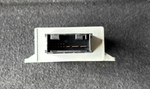 Load image into Gallery viewer, BMW E92 328XI AWD N51 MSV80.1 ECU DME CAS KEY UNIT SET OEM 7594485

