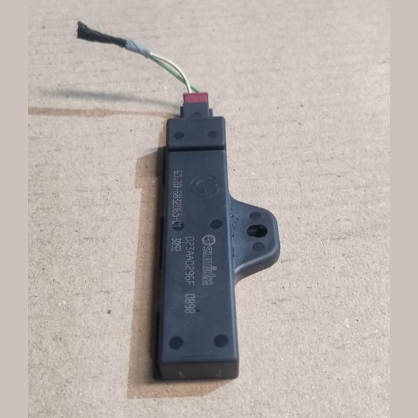 BMW F40 G20 G21 G11 G12 G15 G16 KEYLESS ENTRY COMFORT ACCESS ANTENNA- 6832065