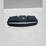 Mercedes-Benz S-Klasse W221 Klimabedieneinheit 2218709810 S-Klasse W221