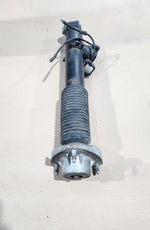 Load image into Gallery viewer, 2014-2018 BMW X5 Rear Shock Absorber 6863176 X5 F15