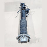 2014-2018 BMW X5 Rear Shock Absorber 6863176 X5 F15