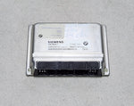 Load image into Gallery viewer, 7532140-2003-2005 BMW Z4 E85 Z3 M54 Engine Control Unit DME OEM