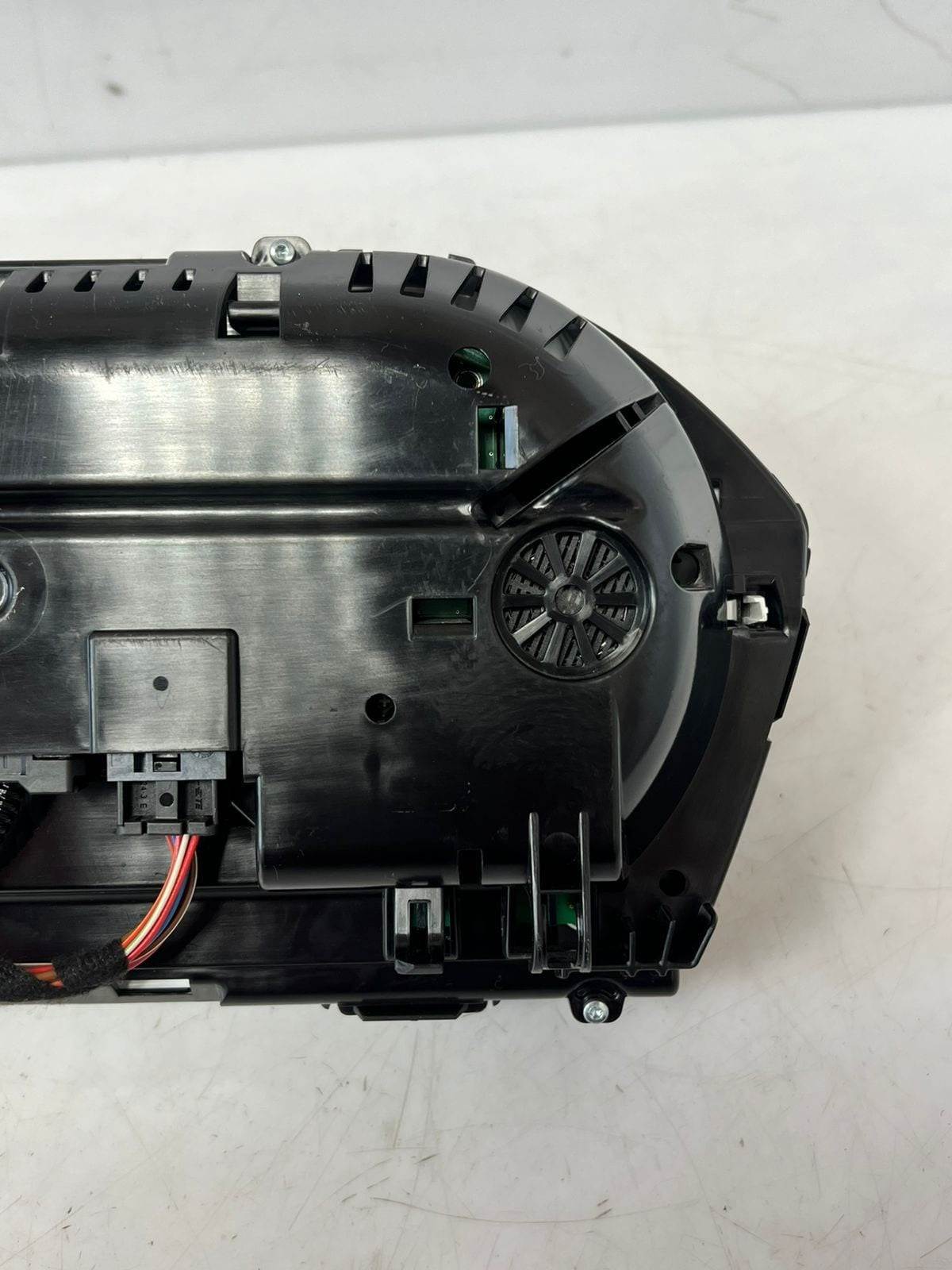 2015-2020 BMW 220i F45 F46 X1 F48 F49 Instrument Cluster Speedometer 6847114