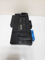 Load image into Gallery viewer, 2013-2015 BMW E84 X1 Body Control Module 9298945 OEM