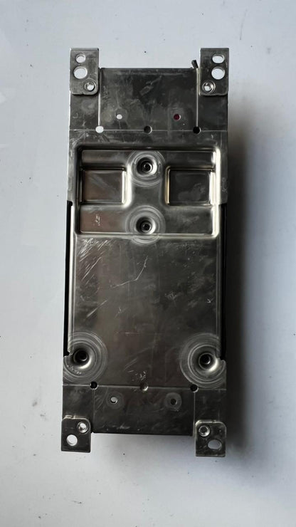 BMW Bluetooth Control Unit Module 9389658 F20, F21, F45, and F46 models