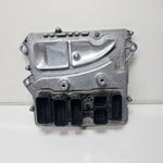Load image into Gallery viewer, 7604402-2009-2016 BMW F10 F11 F07 535i N55 Engine Control Unit DME Key Set