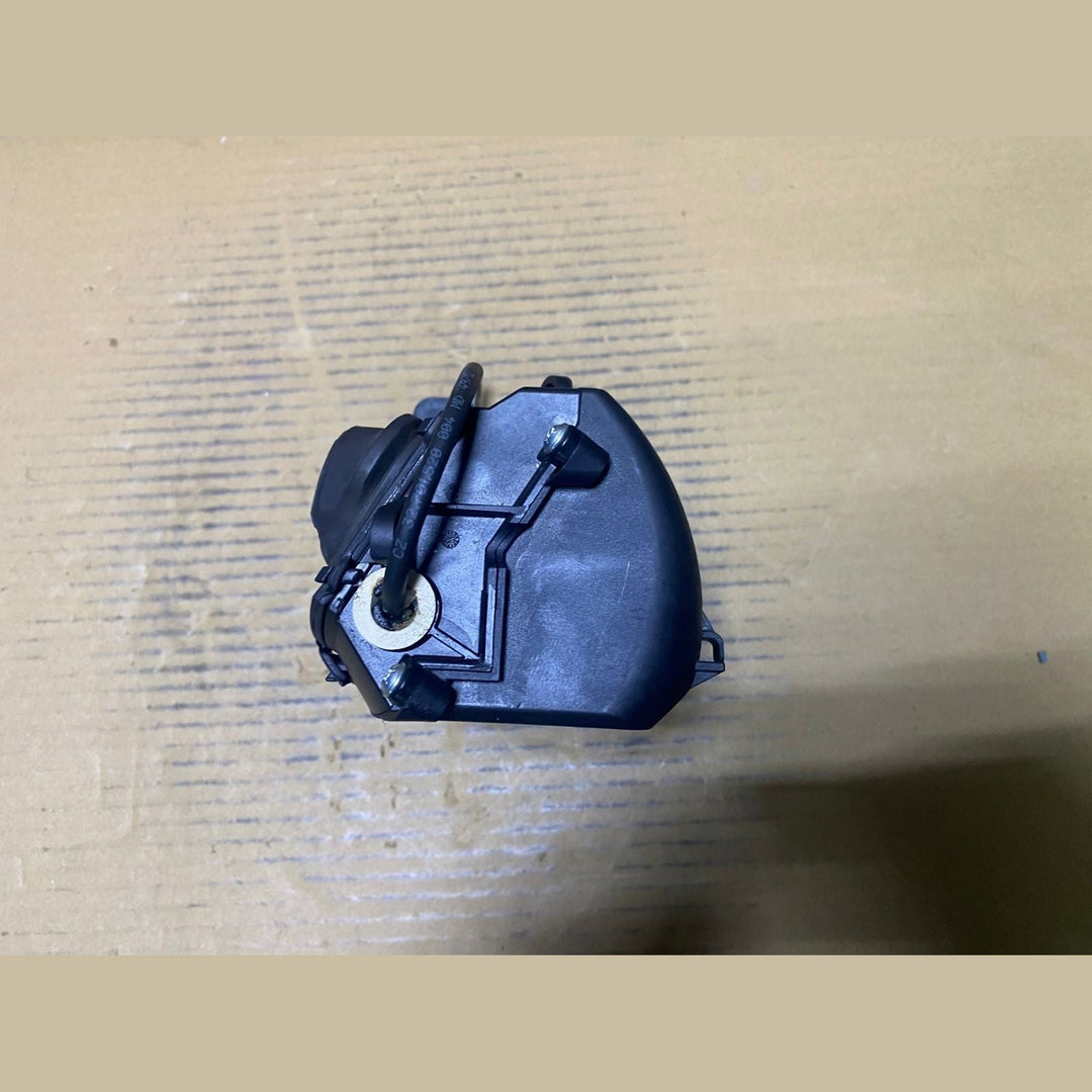 2012-2018 BMW 650i Reversing Rear View Camera 7308625 BMW F12 F13 640i 650i M6