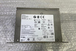 Bild in die Galerieansicht laden, OEM BMW X5 G05 X6 G06 X7 G07 AUDIO RADIO NAVIGATION HEAD MODULE UNIT 5A071F0