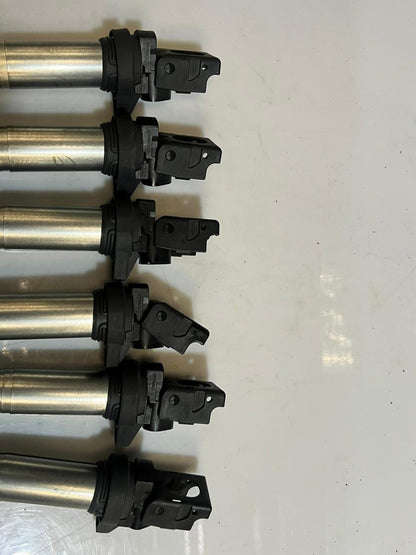 2014 BMW MINI E81 E82 E87 E88 F10 F11 F20 F21 328i Ignition Coil 8616153 OEM
