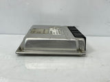 2002-2005 BMW 330i 325I E46 M54 SIEMENS Engine Control Unit ECU 7527015 OEM