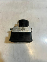 2008-2013 BMW E90 E92 E82 135i ABS Anti-Lock Brake Control Module 6784766 OEM