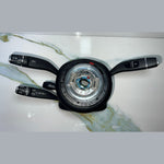قم بتحميل الصورة إلى عارض الصور، Mercedes W218 CLS Steering Column Control Switches Assembly A212 9004020 OEM