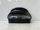 2010-2015 BMW X1 E84 SPEEDOMETER Instrument Cluster 9187338 OEM