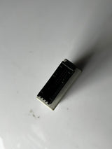 2002-2004 BMW 745i Tire Pressure Control Module 6769053 E65 E66 E67 7'