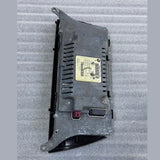 OEM BMW X5 X6 E70 E71 Dashboard Onboard Monitor Display Screen 6,5" 9233619