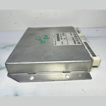 1996-2002 Mercedes-Benz E320 ABS ESP Control Module 0315450732 W210